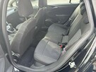 Opel Astra 1.2 T Business Elegance S&S 130KM Salon PL F-VAT23% - 12