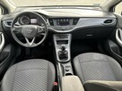 Opel Astra 1.2 T Business Elegance S&S 130KM Salon PL F-VAT23% - 13