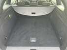 Opel Astra 1.2 T Business Elegance S&S 130KM Salon PL F-VAT23% - 14