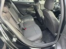Opel Astra 1.2 T Business Elegance S&S 130KM Salon PL F-VAT23% - 15
