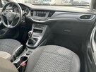 Opel Astra 1.2 T Business Elegance S&S 130KM Salon PL F-VAT23% - 16