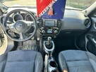 Nissan Juke 1.2T | Biała perła | Bogate wyposażenie - 7