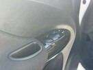 Nissan Juke 1.2T | Biała perła | Bogate wyposażenie - 8