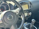 Nissan Juke 1.2T | Biała perła | Bogate wyposażenie - 9