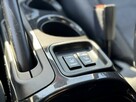 Nissan Juke 1.2T | Biała perła | Bogate wyposażenie - 11