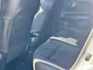 Nissan Juke 1.2T | Biała perła | Bogate wyposażenie - 12