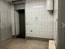 Lokal użytkowy Wrocław Wrocław-Śródmieście, Wrocław-Śródmieście - 3