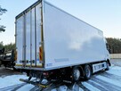 Volvo FH 500 XXL Chłodnia 6x2 Nowy Model Salon Polska Serwisowane! Jeden Właściciel! Z Ruchu Międzyn - 15