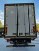 Volvo FH 500 XXL Chłodnia 6x2 Nowy Model Salon Polska Serwisowane! Jeden Właściciel! Z Ruchu Międzyn - 16
