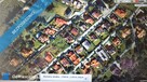 Działka budowlana z pozwoleniem na budowę - 3