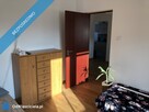 Sprzedam - 2