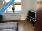 Sprzedam - 6