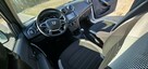Dacia Sandero Stepway Automat ,70tyskm - 8