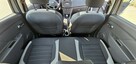 Dacia Sandero Stepway Automat ,70tyskm - 9