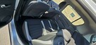 Dacia Sandero Stepway Automat ,70tyskm - 10
