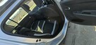 Dacia Sandero Stepway Automat ,70tyskm - 11