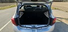 Dacia Sandero Stepway Automat ,70tyskm - 12