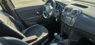 Dacia Sandero Stepway Automat ,70tyskm - 13