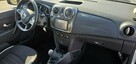 Dacia Sandero Stepway Automat ,70tyskm - 14