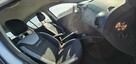 Dacia Sandero Stepway Automat ,70tyskm - 16