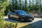 MERCEDES S KLASA S350 4MATIC Bezwypadkowy Salon PL opony ceramika FV23 - 1