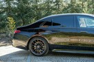 MERCEDES S KLASA S350 4MATIC Bezwypadkowy Salon PL opony ceramika FV23 - 8