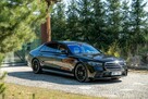 MERCEDES S KLASA S350 4MATIC Bezwypadkowy Salon PL opony ceramika FV23 - 15