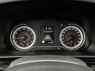 Hyundai Bayon 1.2 MPI 84KM Pure 1wł. Salon PL Gwar od Dealera FV23% Klimatyzacja - 11