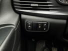 Hyundai Bayon 1.2 MPI 84KM Pure 1wł. Salon PL Gwar od Dealera FV23% Klimatyzacja - 13