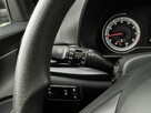 Hyundai Bayon 1.2 MPI 84KM Pure 1wł. Salon PL Gwar od Dealera FV23% Klimatyzacja - 14