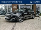 Hyundai i30 1.5DPI 110KM Comfort + LED Android Auto Gwarancja Salon Polska FV23% - 1