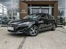 Hyundai i30 1.5DPI 110KM Comfort + LED Android Auto Gwarancja Salon Polska FV23% - 3