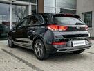 Hyundai i30 1.5DPI 110KM Comfort + LED Android Auto Gwarancja Salon Polska FV23% - 4