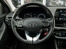 Hyundai i30 1.5DPI 110KM Comfort + LED Android Auto Gwarancja Salon Polska FV23% - 10