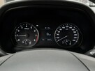 Hyundai i30 1.5DPI 110KM Comfort + LED Android Auto Gwarancja Salon Polska FV23% - 11