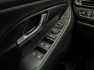 Hyundai i30 1.5DPI 110KM Comfort + LED Android Auto Gwarancja Salon Polska FV23% - 12