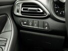 Hyundai i30 1.5DPI 110KM Comfort + LED Android Auto Gwarancja Salon Polska FV23% - 13