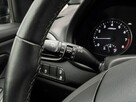Hyundai i30 1.5DPI 110KM Comfort + LED Android Auto Gwarancja Salon Polska FV23% - 14