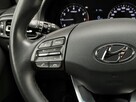 Hyundai i30 1.5DPI 110KM Comfort + LED Android Auto Gwarancja Salon Polska FV23% - 15