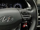 Hyundai i30 1.5DPI 110KM Comfort + LED Android Auto Gwarancja Salon Polska FV23% - 16