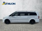 Mercedes Klasa V 300d 9G-Tronic SalonPL VAT23% - 2
