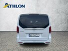 Mercedes Klasa V 300d 9G-Tronic SalonPL VAT23% - 4
