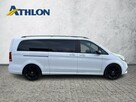 Mercedes Klasa V 300d 9G-Tronic SalonPL VAT23% - 6
