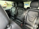 Mercedes Klasa V 300d 9G-Tronic SalonPL VAT23% - 15