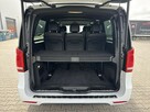 Mercedes Klasa V 300d 9G-Tronic SalonPL VAT23% - 16