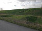 Działka rolna Jakubowice Konińskie gm. Niemce - 2