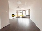 Lokal użytkowy Szczecin Warszewo, Duńska - 1