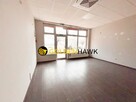 Lokal użytkowy Szczecin Warszewo, Duńska - 2