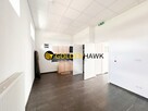 Lokal użytkowy Szczecin Warszewo, Duńska - 6
