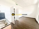Lokal użytkowy Szczecin Warszewo, Duńska - 7